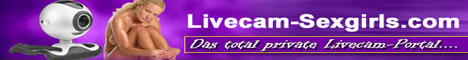 36 Livecam-Sexgirls